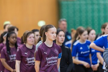 Bild 132 - Falko Cup
